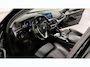 BMW 5-Serie Touring 520i Executive | Sport Line