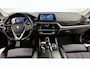 BMW 5-Serie Touring 520i Executive | Sport Line