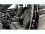 BMW 5-Serie Touring 520i Executive | Sport Line