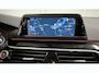 BMW 5-Serie Touring 520i Executive | Sport Line