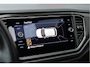 Volkswagen T-Roc 1.5 TSI Style Business Panoramadak, Camera, Stoelverwarming, Adaptive cruise, Trekhaak