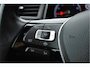 Volkswagen T-Roc 1.5 TSI Style Business Panoramadak, Camera, Stoelverwarming, Adaptive cruise, Trekhaak