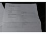Volkswagen T-Roc 1.5 TSI Style Business Panoramadak, Camera, Stoelverwarming, Adaptive cruise, Trekhaak