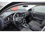 Volkswagen T-Roc 1.5 TSI Style Business Panoramadak, Camera, Stoelverwarming, Adaptive cruise, Trekhaak