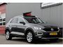 Volkswagen T-Roc 1.5 TSI Style Business Panoramadak, Camera, Stoelverwarming, Adaptive cruise, Trekhaak