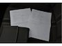 Volkswagen T-Roc 1.5 TSI Style Business Panoramadak, Camera, Stoelverwarming, Adaptive cruise, Trekhaak