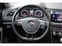 Volkswagen T-Roc 1.5 TSI Style Business Panoramadak, Camera, Stoelverwarming, Adaptive cruise, Trekhaak