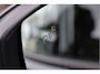 Volkswagen T-Roc 1.5 TSI Style Business Panoramadak, Camera, Stoelverwarming, Adaptive cruise, Trekhaak