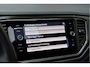Volkswagen T-Roc 1.5 TSI Style Business Panoramadak, Camera, Stoelverwarming, Adaptive cruise, Trekhaak