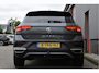 Volkswagen T-Roc 1.5 TSI Style Business Panoramadak, Camera, Stoelverwarming, Adaptive cruise, Trekhaak
