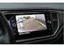 Volkswagen T-Roc 1.5 TSI Style Business Panoramadak, Camera, Stoelverwarming, Adaptive cruise, Trekhaak