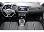 Volkswagen T-Roc 1.5 TSI Style Business Panoramadak, Camera, Stoelverwarming, Adaptive cruise, Trekhaak