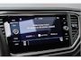 Volkswagen T-Roc 1.5 TSI Style Business Panoramadak, Camera, Stoelverwarming, Adaptive cruise, Trekhaak