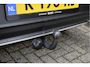 Volkswagen T-Roc 1.5 TSI Style Business Panoramadak, Camera, Stoelverwarming, Adaptive cruise, Trekhaak