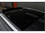 Volkswagen T-Roc 1.5 TSI Style Business Panoramadak, Camera, Stoelverwarming, Adaptive cruise, Trekhaak