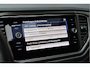 Volkswagen T-Roc 1.5 TSI Style Business Panoramadak, Camera, Stoelverwarming, Adaptive cruise, Trekhaak