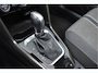Volkswagen T-Roc 1.5 TSI Style Business Panoramadak, Camera, Stoelverwarming, Adaptive cruise, Trekhaak