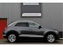 Volkswagen T-Roc 1.5 TSI Style Business Panoramadak, Camera, Stoelverwarming, Adaptive cruise, Trekhaak