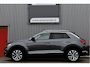 Volkswagen T-Roc 1.5 TSI Style Business Panoramadak, Camera, Stoelverwarming, Adaptive cruise, Trekhaak