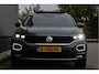 Volkswagen T-Roc 1.5 TSI Style Business Panoramadak, Camera, Stoelverwarming, Adaptive cruise, Trekhaak