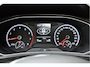 Volkswagen T-Roc 1.5 TSI Style Business Panoramadak, Camera, Stoelverwarming, Adaptive cruise, Trekhaak