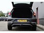 Volkswagen T-Roc 1.5 TSI Style Business Panoramadak, Camera, Stoelverwarming, Adaptive cruise, Trekhaak
