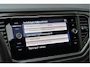 Volkswagen T-Roc 1.5 TSI Style Business Panoramadak, Camera, Stoelverwarming, Adaptive cruise, Trekhaak