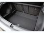 Volkswagen T-Roc 1.5 TSI Style Business Panoramadak, Camera, Stoelverwarming, Adaptive cruise, Trekhaak