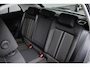Volkswagen T-Roc 1.5 TSI Style Business Panoramadak, Camera, Stoelverwarming, Adaptive cruise, Trekhaak