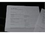 Volkswagen T-Roc 1.5 TSI Style Business Panoramadak, Camera, Stoelverwarming, Adaptive cruise, Trekhaak