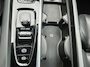 Volvo XC60 2.0 B5 Inscription | Navigatie | Camera | Cruise Control | Leder