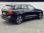 Volvo XC60 2.0 B5 Inscription | Navigatie | Camera | Cruise Control | Leder