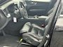 Volvo XC60 2.0 B5 Inscription | Navigatie | Camera | Cruise Control | Leder