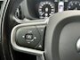 Volvo XC60 2.0 B5 Inscription | Navigatie | Camera | Cruise Control | Leder