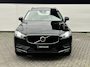 Volvo XC60 2.0 B5 Inscription | Navigatie | Camera | Cruise Control | Leder