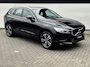 Volvo XC60 2.0 B5 Inscription | Navigatie | Camera | Cruise Control | Leder
