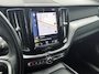 Volvo XC60 2.0 B5 Inscription | Navigatie | Camera | Cruise Control | Leder