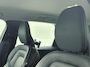 Volvo XC60 2.0 B5 Inscription | Navigatie | Camera | Cruise Control | Leder