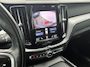 Volvo XC60 2.0 B5 Inscription | Navigatie | Camera | Cruise Control | Leder