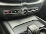 Volvo XC60 2.0 B5 Inscription | Navigatie | Camera | Cruise Control | Leder