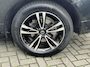 Volvo XC60 2.0 B5 Inscription | Navigatie | Camera | Cruise Control | Leder