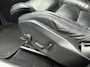 Volvo XC60 2.0 B5 Inscription | Navigatie | Camera | Cruise Control | Leder
