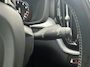 Volvo XC60 2.0 B5 Inscription | Navigatie | Camera | Cruise Control | Leder