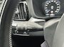 Volvo XC60 2.0 B5 Inscription | Navigatie | Camera | Cruise Control | Leder