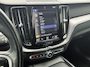 Volvo XC60 2.0 B5 Inscription | Navigatie | Camera | Cruise Control | Leder