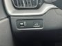 Volvo XC60 2.0 B5 Inscription | Navigatie | Camera | Cruise Control | Leder
