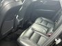 Volvo XC60 2.0 B5 Inscription | Navigatie | Camera | Cruise Control | Leder