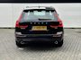 Volvo XC60 2.0 B5 Inscription | Navigatie | Camera | Cruise Control | Leder