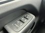 Volvo XC60 2.0 B5 Inscription | Navigatie | Camera | Cruise Control | Leder