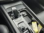 Volvo XC60 2.0 B5 Inscription | Navigatie | Camera | Cruise Control | Leder